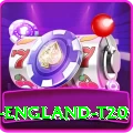 india england t20 Master Pro v2.5.6