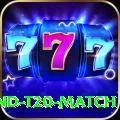 india england t20 match Plus Edition v5.1.2