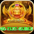 india england test series Ultimate Pro v4.8.8