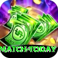 india live match today Elite Pro v1.4.8
