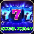 india live score today Plus Edition v3.9.3