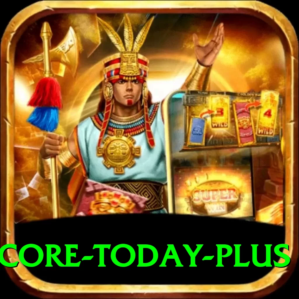 india live score today Slot Machine Legend - 2