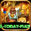 india live score today Slot Machine Legend