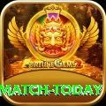 india match today Deluxe v1.9.9