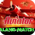 india new zealand match Ultimate Pro v4.7.2