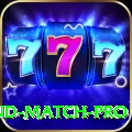 india new zealand match Gaming Master v4.5.7