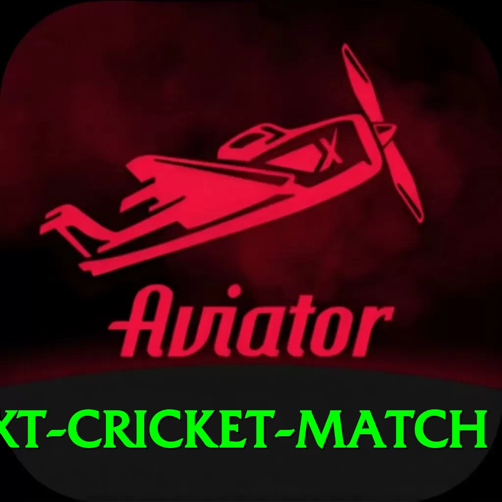 india next cricket match Plus Edition v4.9.7 - 2