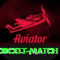 india next cricket match Plus Edition v4.9.7