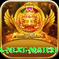 india next match App