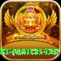 india next match t20 Premium Edition v4.7.2
