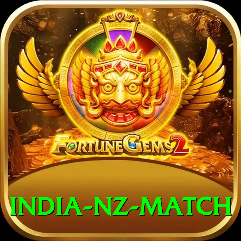 india nz match Premium Plus v3.1.3 - 2