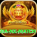 india nz match Premium Plus v3.1.3