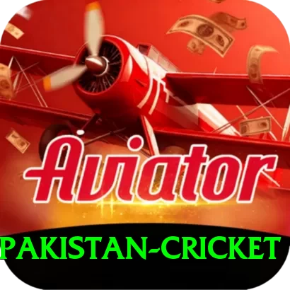 india pakistan cricket Max Pro v1.0.8 - 2