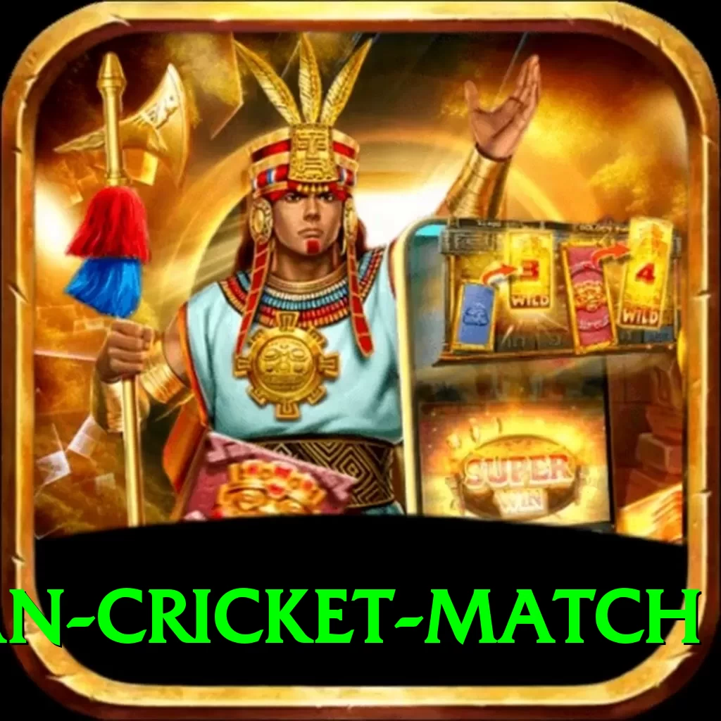 india pakistan cricket match Elite v2.6.0 - 2