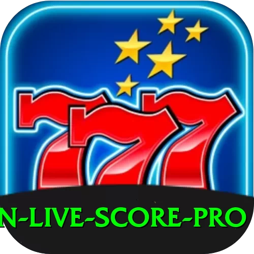 india pakistan live score Official v5.6.5 - 2