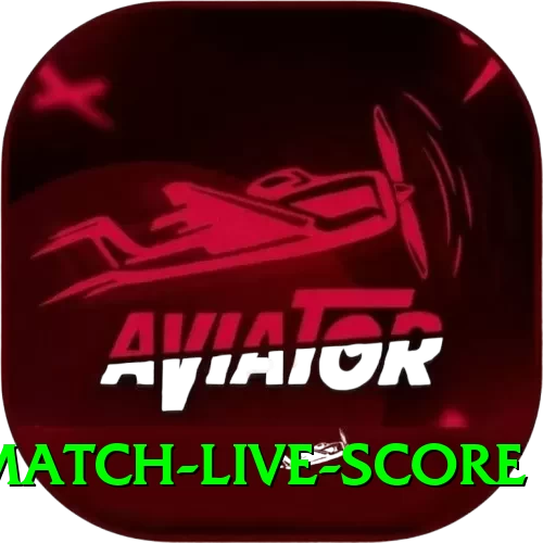 india pakistan match live score Pro Edition v5.8.4 - 2