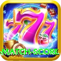 india pakistan match score Turbo v3.8.0