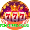 india pakistan match time APK Elite v2.4.4