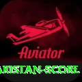 india pakistan score Deluxe Pro v1.7.8