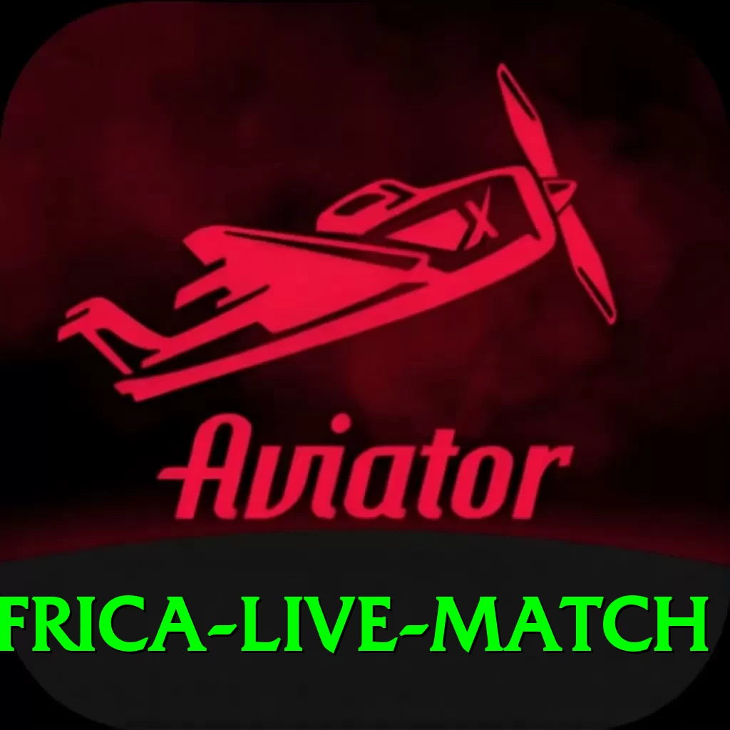 india south africa live match Apps (Tools & Injectors) Max v5.7.8 - 2