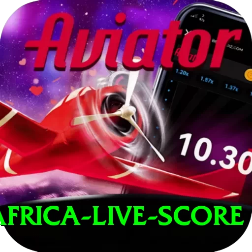 india south africa live score Master v3.7.2 - 2