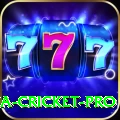 india sri lanka cricket - Gaming Max