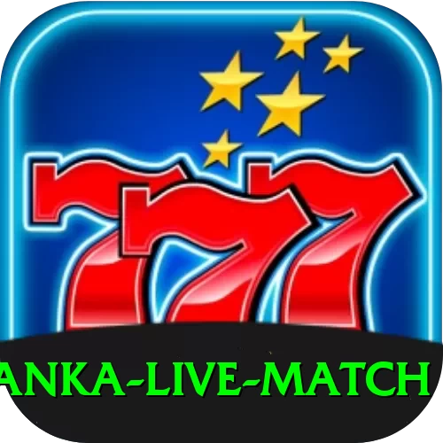 india srilanka live match VIP - 2