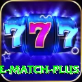 india srilanka live match King Latest v3.5.7