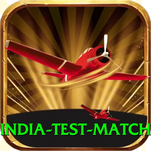india test match Master Pro v2.3.7 - 2