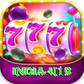 india u19 Max v1.8.4