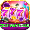 india upcoming cricket matches Ultimate v4.6.3