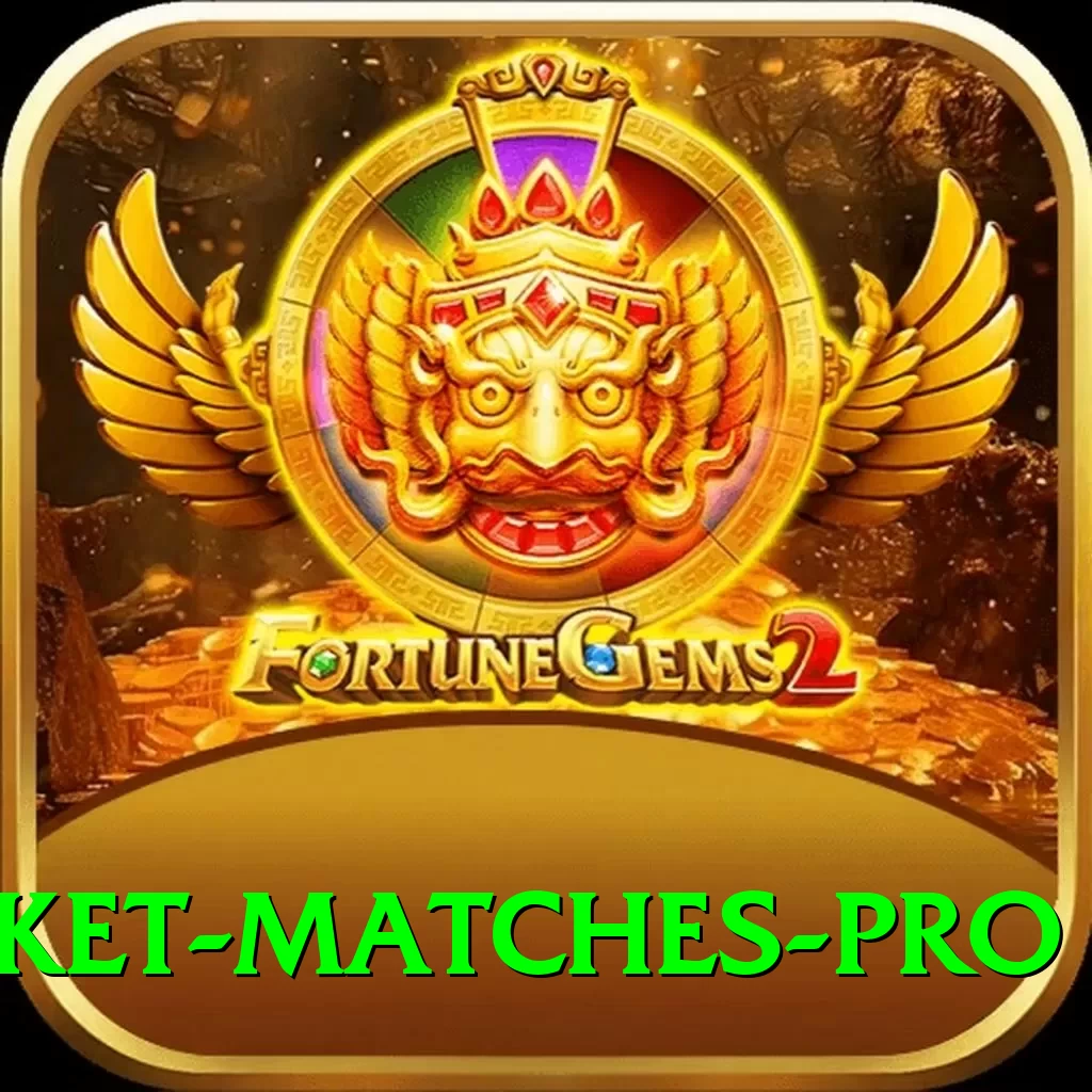 india upcoming cricket matches Gaming VIP v2.5.1 - 2