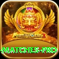 india upcoming cricket matches Gaming VIP v2.5.1
