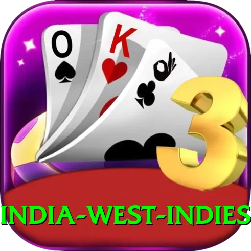 india west indies VIP Pro v1.5.7 - 2