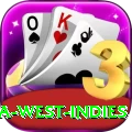 india west indies VIP Pro v1.5.7