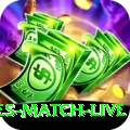 india west indies match live Plus Pro v5.3.5
