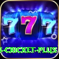 india women cricket Slots Supreme v3.4.1