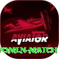 india women match Pro1 v3.3.1