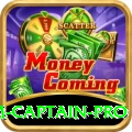 indian cricket team captain - Slots Deluxe