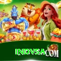 indvsa VIP Pro v3.8.0