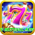 inplay betting app Gold v1.7.1