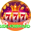 inside forward Ultimate Pro v3.8.5