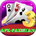 instant payout casino apk pakistan Max v4.5.6
