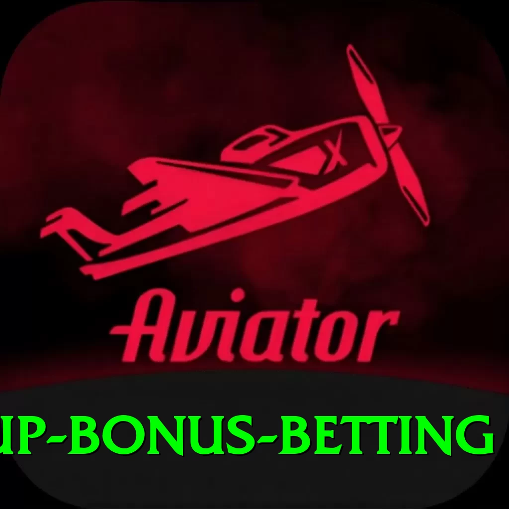 instant sign up bonus betting Ultimate Pro v1.1.6 - 2