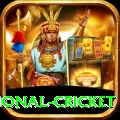 international cricket Gold v1.6.9