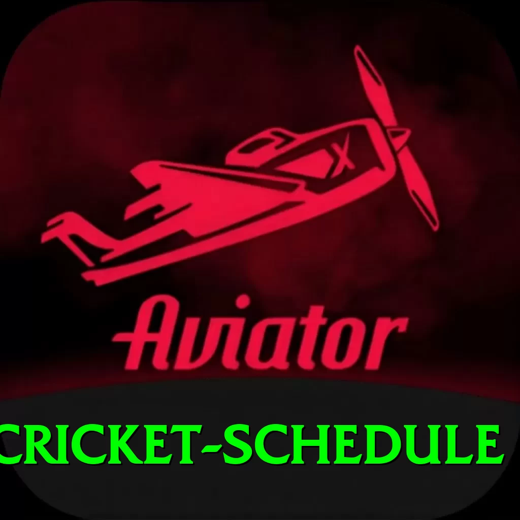 international cricket schedule Pro Edition v3.4.9 - 2