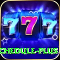 international cricket schedule Casino Official v5.3.0