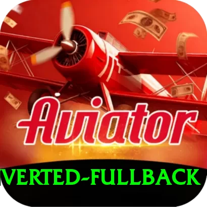 inverted fullback Gold Pro v3.3.6 - 2