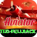 inverted fullback Gold Pro v3.3.6