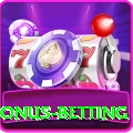 invite friends bonus betting VIP v2.4.6
